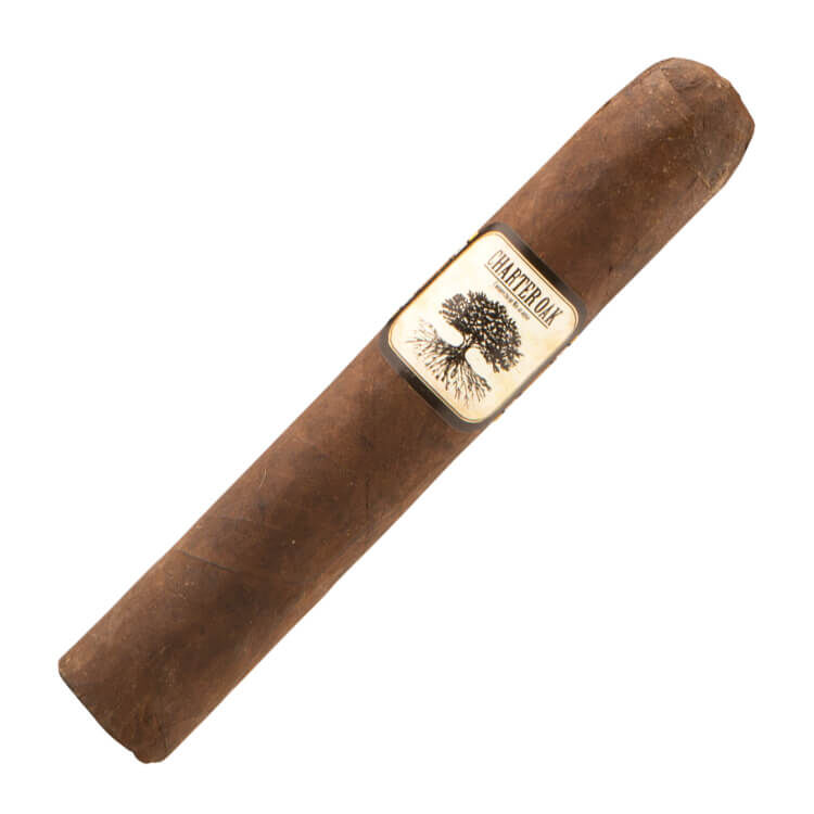 Rothschild, , jrcigars